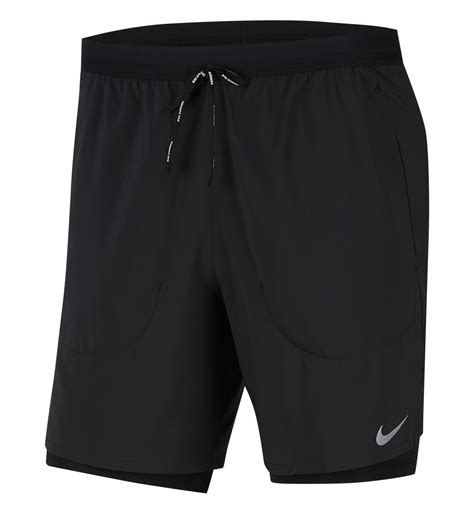 kurze hose herren nike|kurze hosen herren.